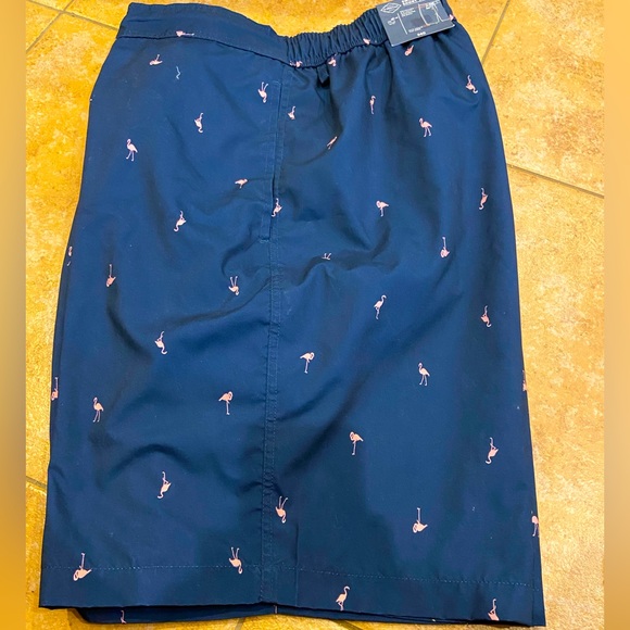 St. John's Bay | Shorts | St Johns Bay Active Womens Plus Skort Shorts
